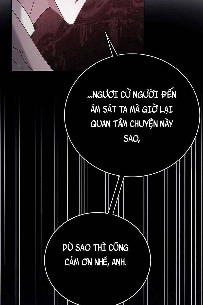 Tôi Không Tài Năng Đến Thế Đâu - Chapter 27 - Page 108