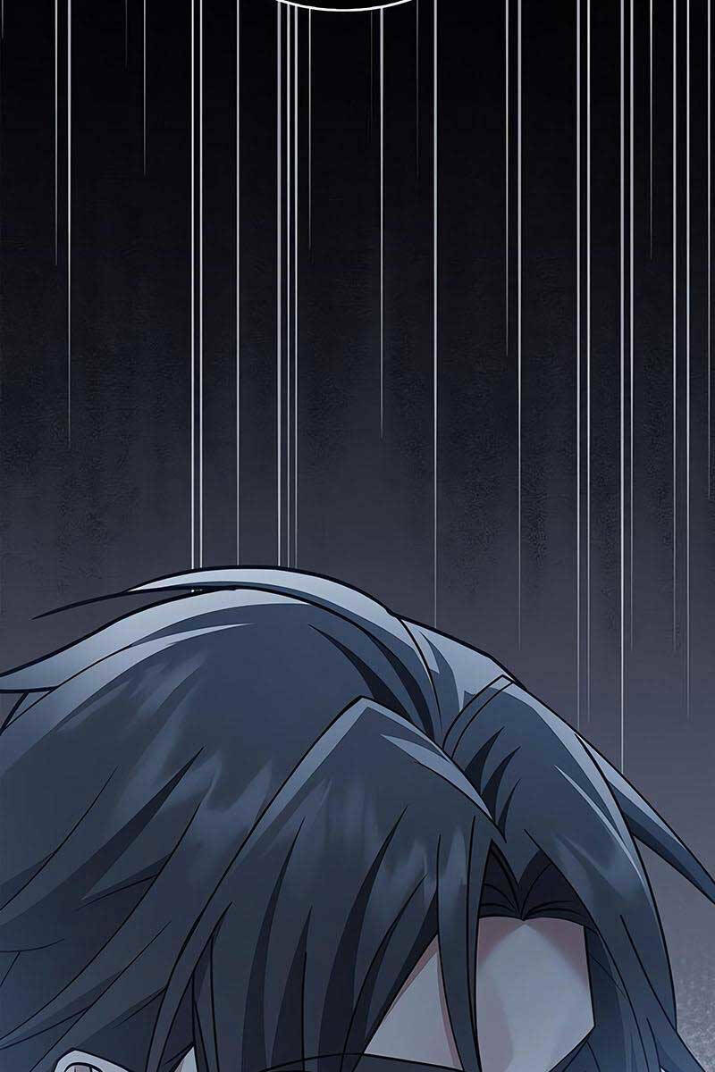 Tôi Không Tài Năng Đến Thế Đâu - Chapter 27 - Page 109