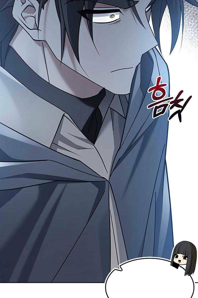 Tôi Không Tài Năng Đến Thế Đâu - Chapter 27 - Page 110