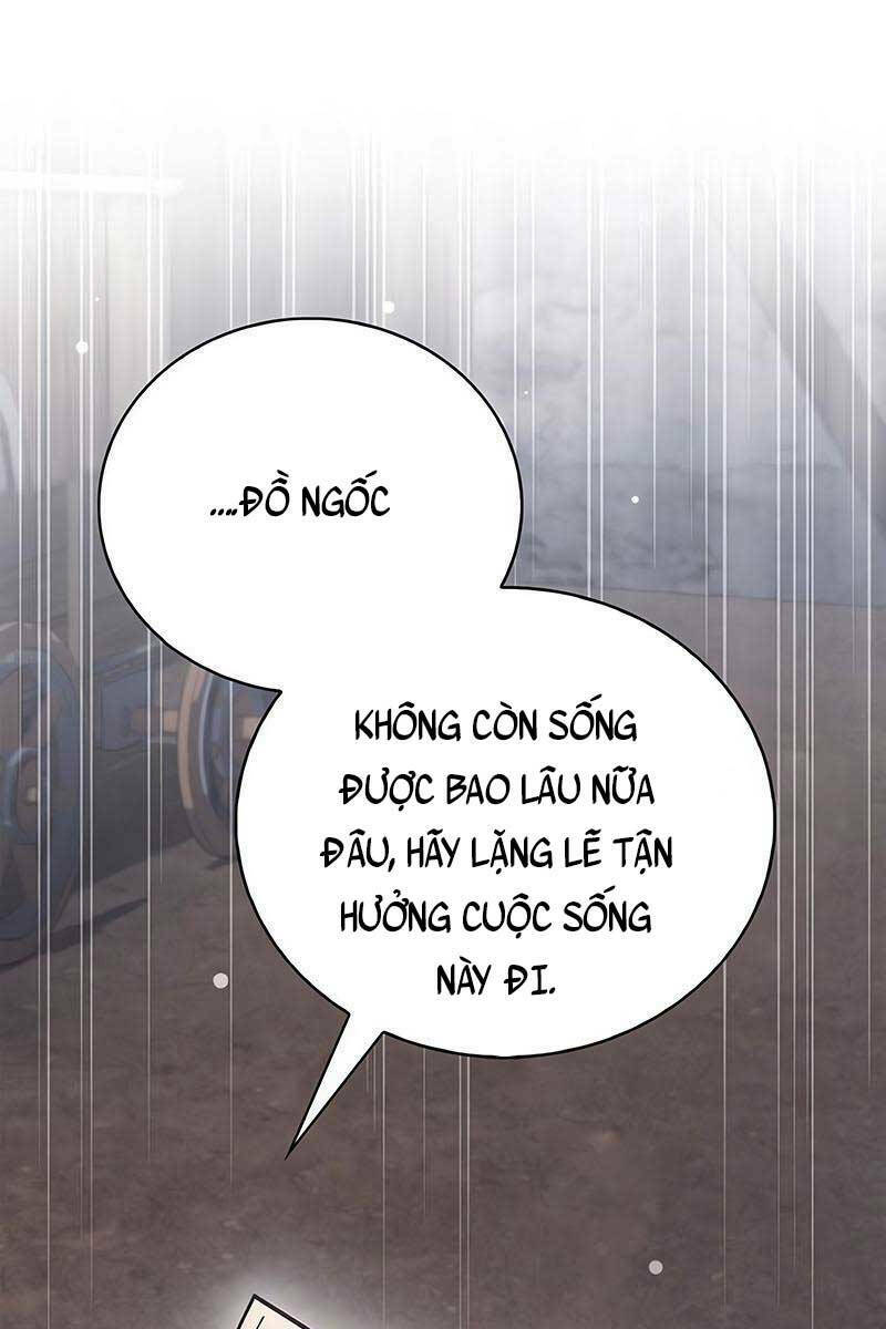 Tôi Không Tài Năng Đến Thế Đâu - Chapter 27 - Page 112