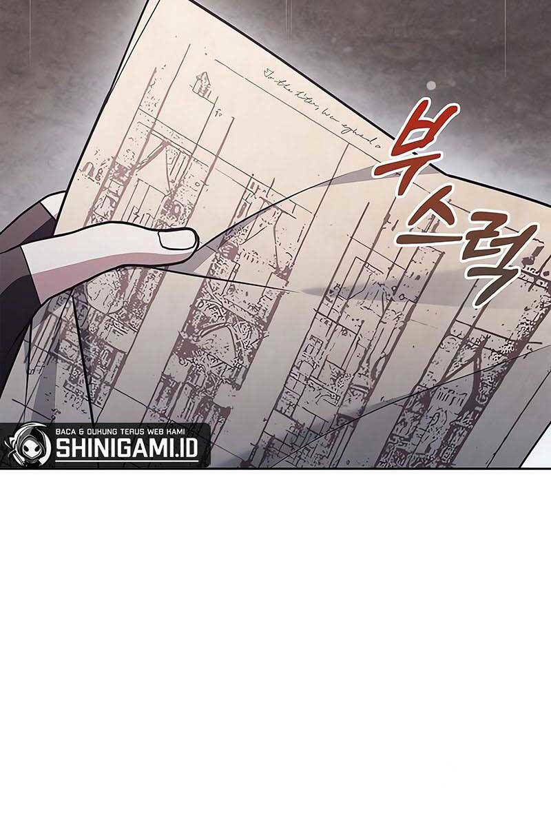 Tôi Không Tài Năng Đến Thế Đâu - Chapter 27 - Page 113