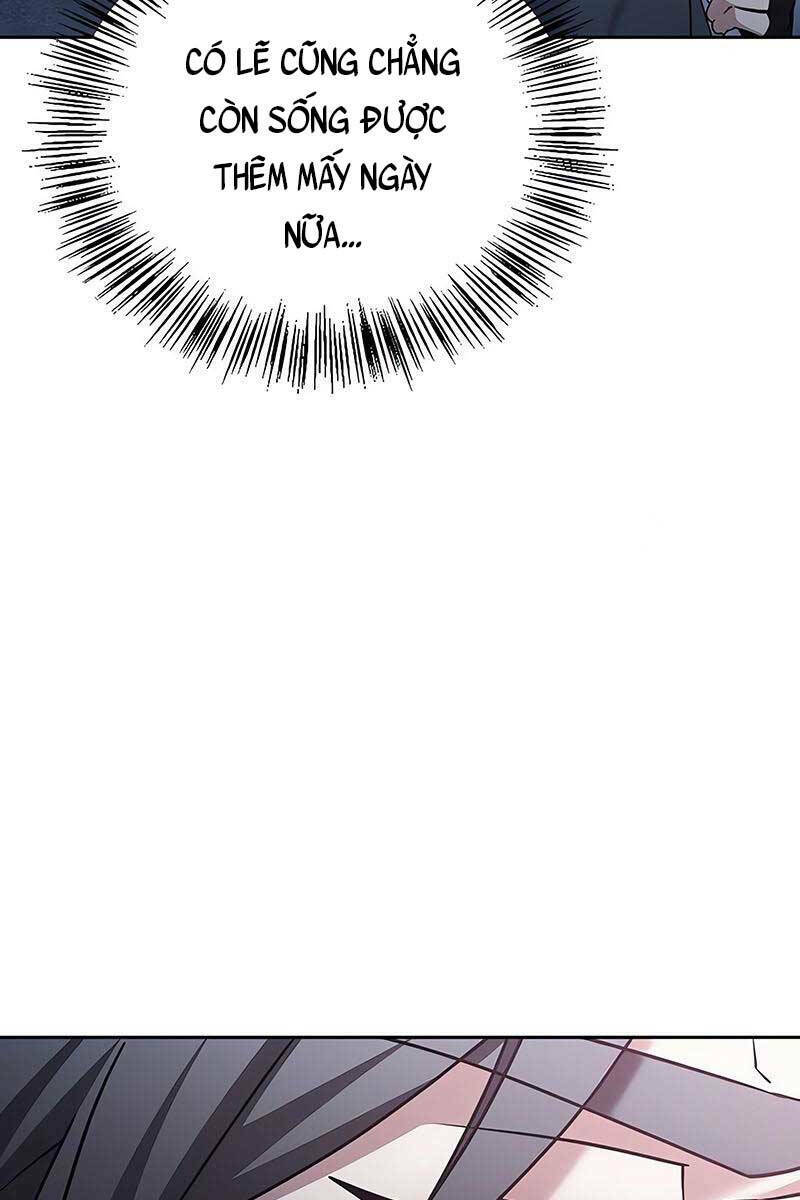 Tôi Không Tài Năng Đến Thế Đâu - Chapter 27 - Page 115