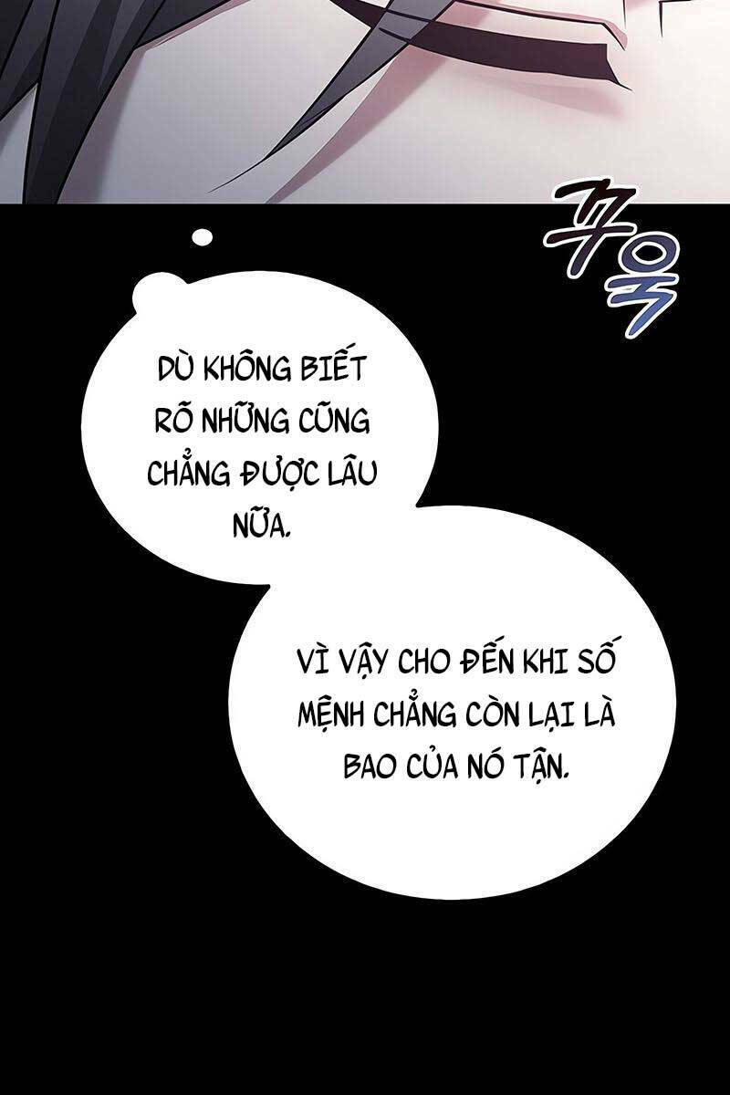 Tôi Không Tài Năng Đến Thế Đâu - Chapter 27 - Page 116