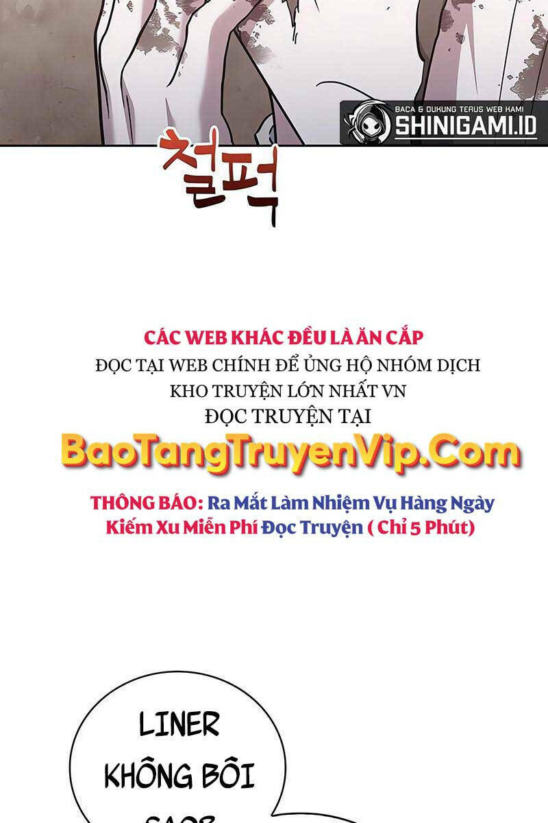 Tôi Không Tài Năng Đến Thế Đâu - Chapter 27 - Page 119