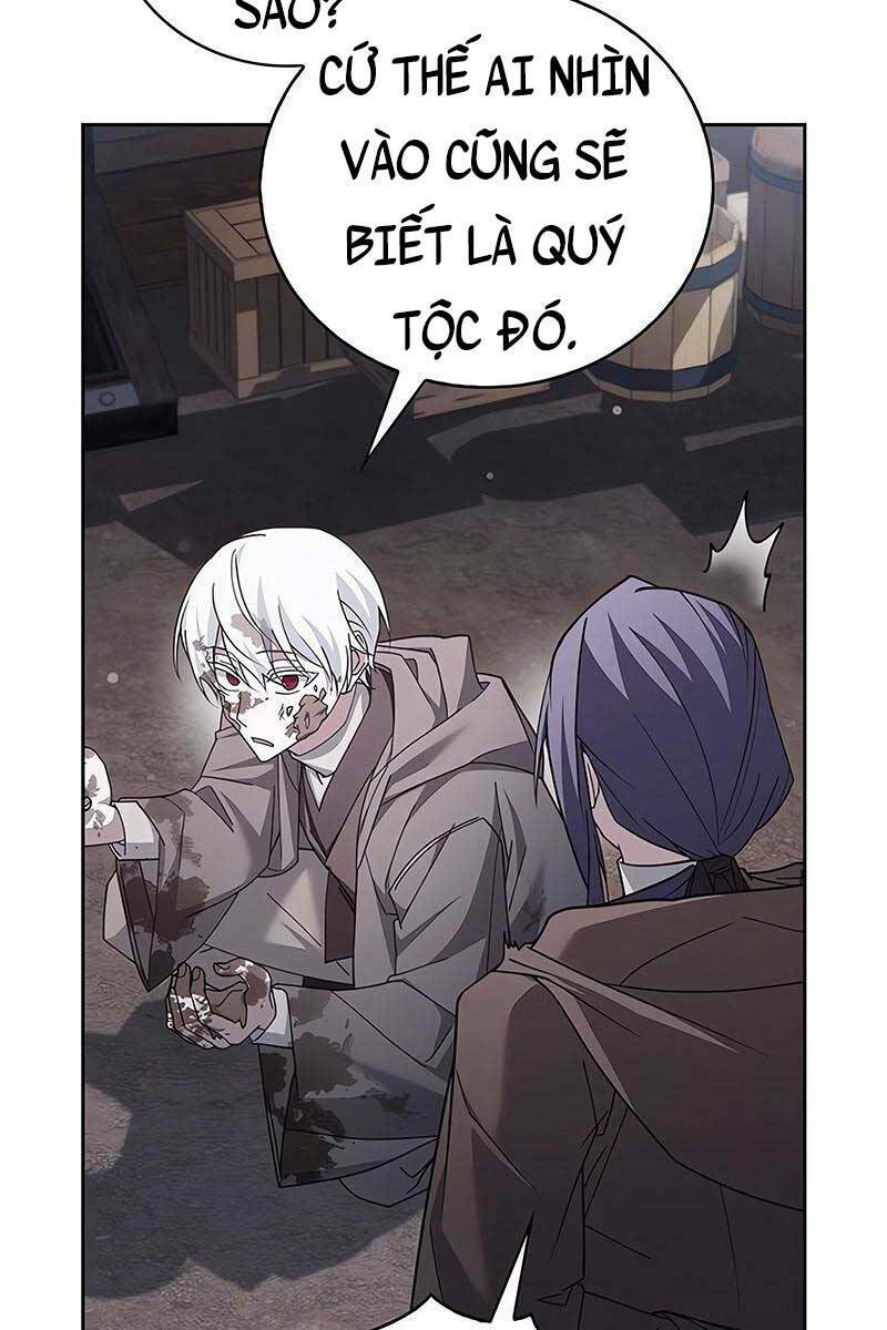 Tôi Không Tài Năng Đến Thế Đâu - Chapter 27 - Page 120