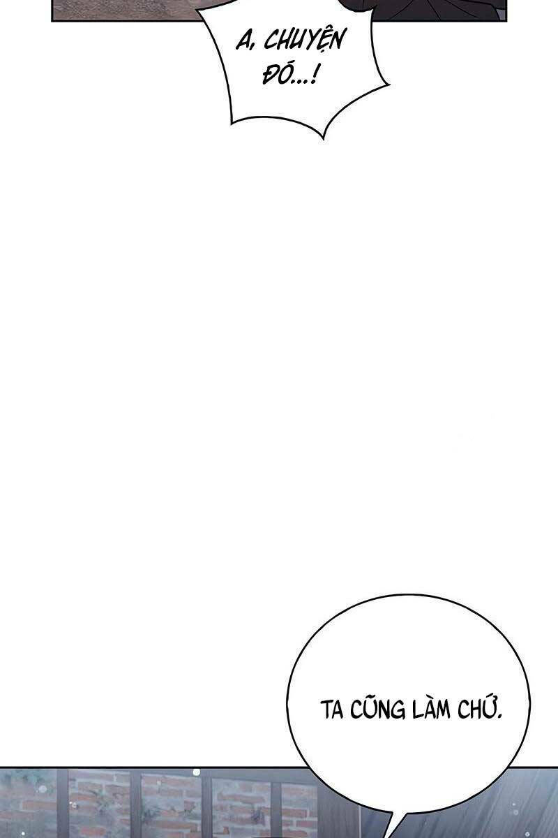 Tôi Không Tài Năng Đến Thế Đâu - Chapter 27 - Page 121