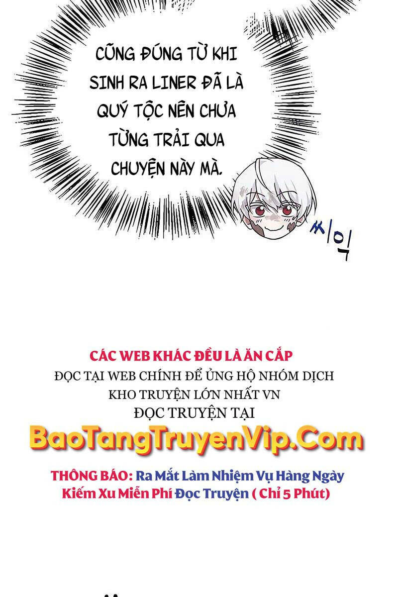 Tôi Không Tài Năng Đến Thế Đâu - Chapter 27 - Page 123