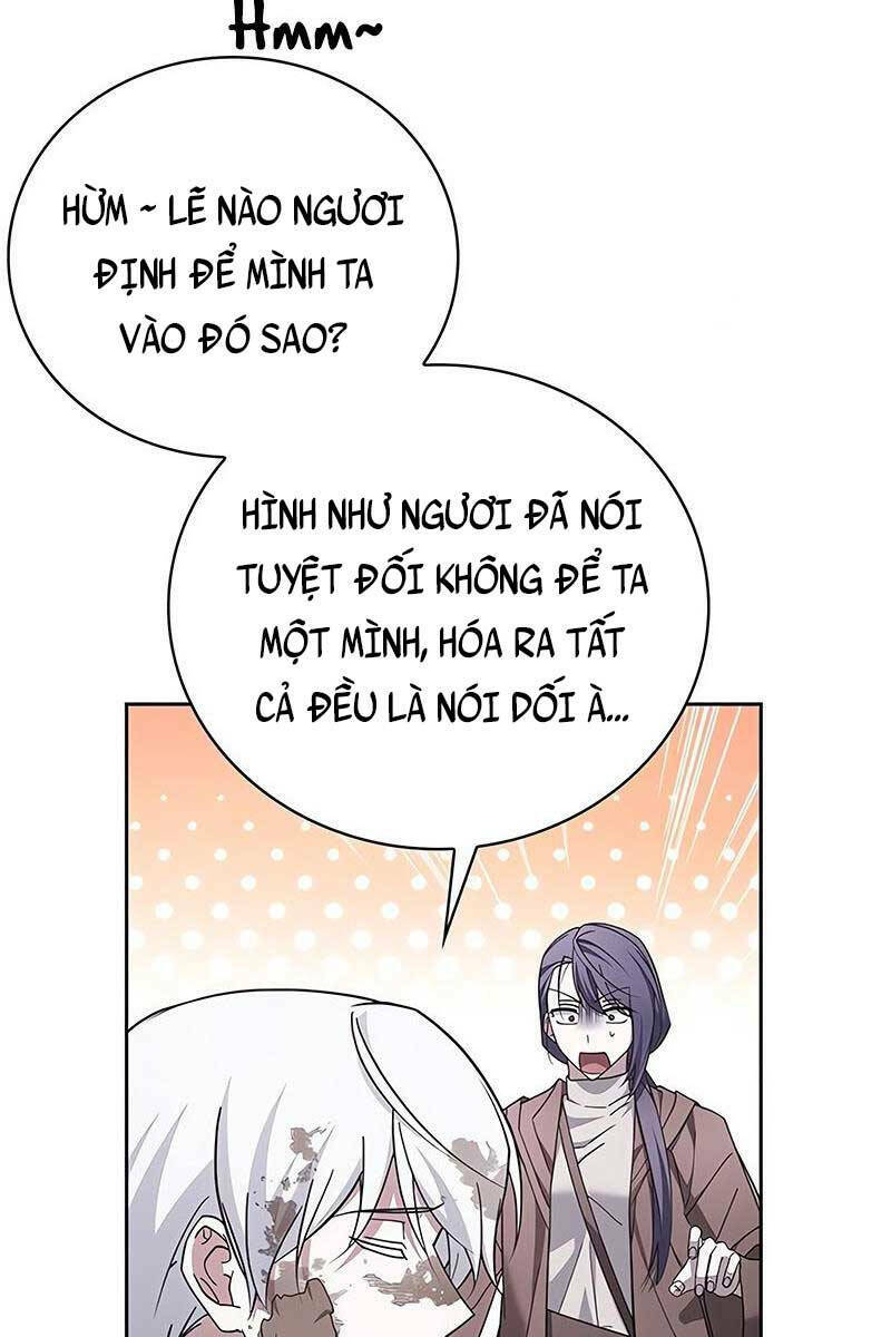 Tôi Không Tài Năng Đến Thế Đâu - Chapter 27 - Page 124