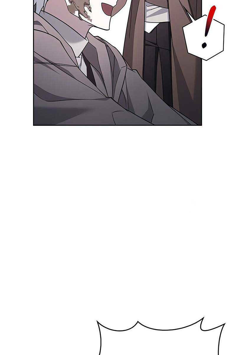 Tôi Không Tài Năng Đến Thế Đâu - Chapter 27 - Page 125