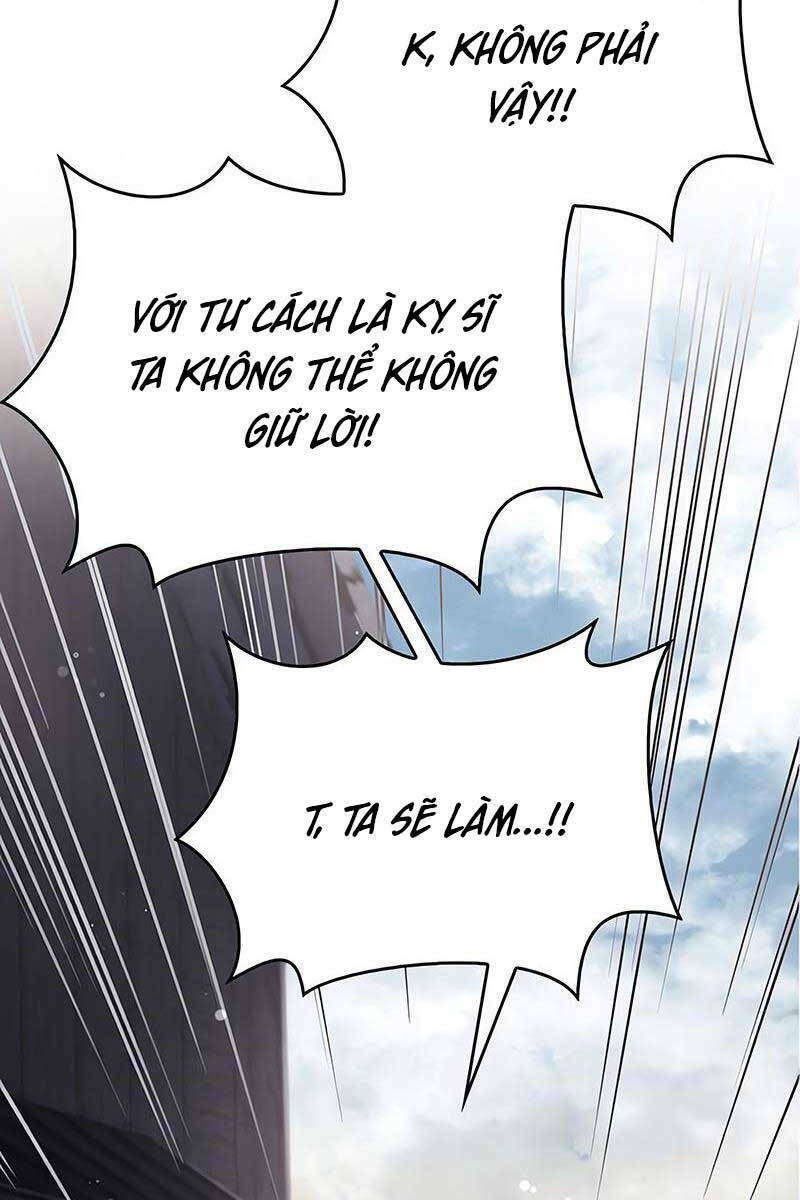 Tôi Không Tài Năng Đến Thế Đâu - Chapter 27 - Page 126