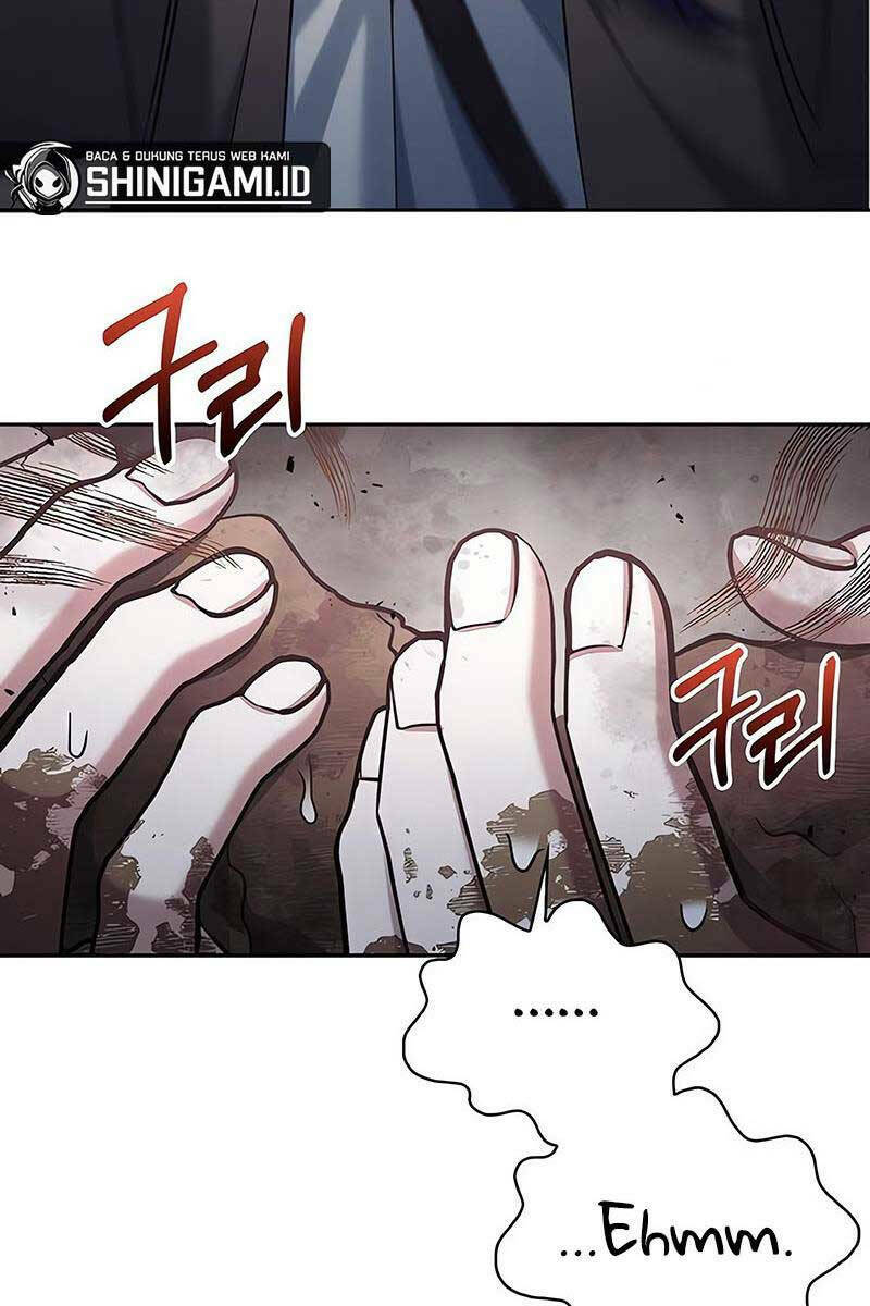 Tôi Không Tài Năng Đến Thế Đâu - Chapter 27 - Page 128