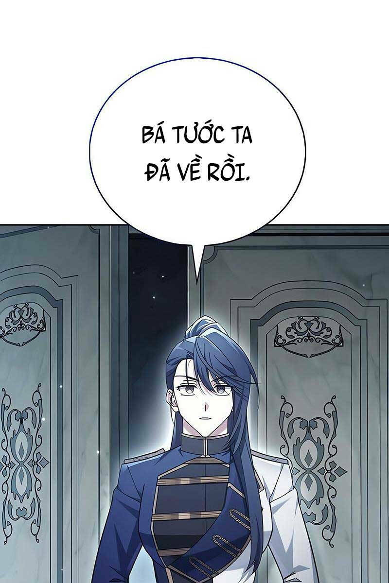 Tôi Không Tài Năng Đến Thế Đâu - Chapter 27 - Page 12