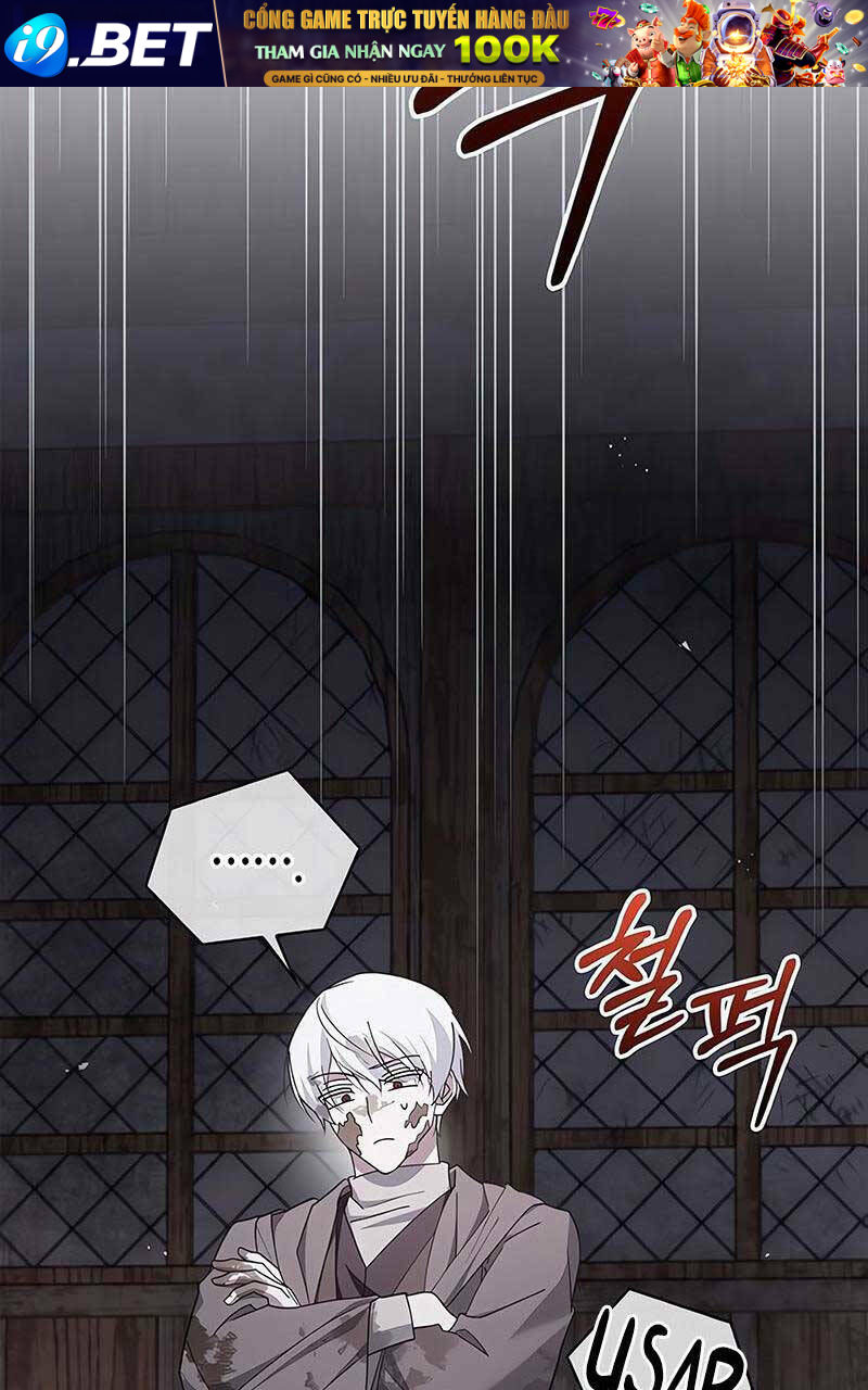 Tôi Không Tài Năng Đến Thế Đâu - Chapter 27 - Page 130