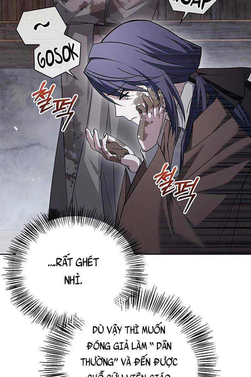 Tôi Không Tài Năng Đến Thế Đâu - Chapter 27 - Page 131