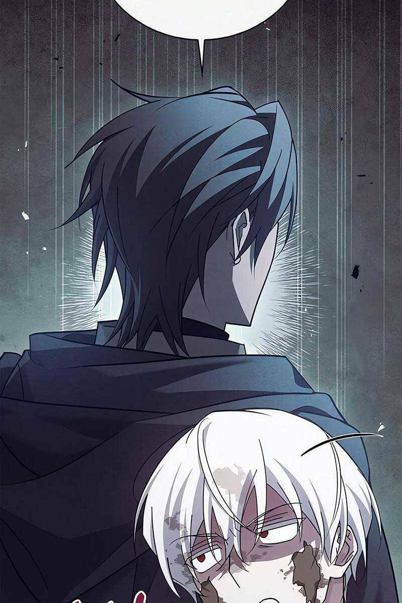 Tôi Không Tài Năng Đến Thế Đâu - Chapter 27 - Page 133