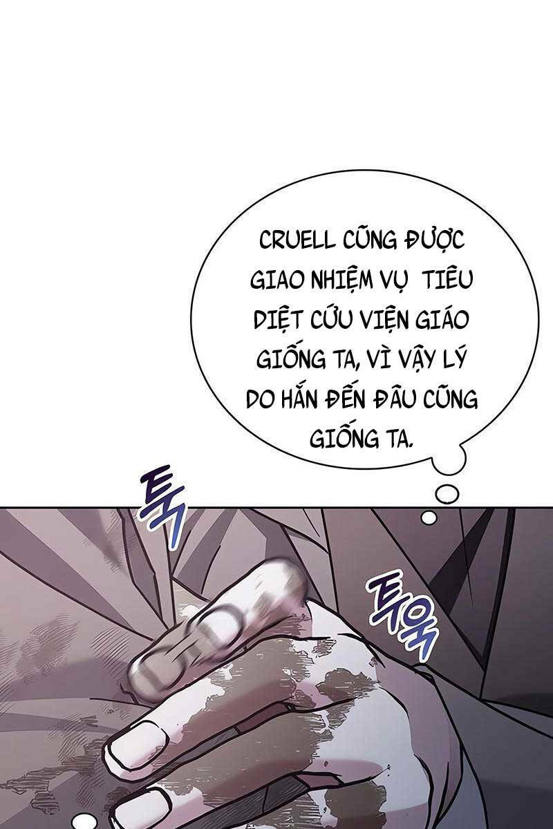 Tôi Không Tài Năng Đến Thế Đâu - Chapter 27 - Page 135