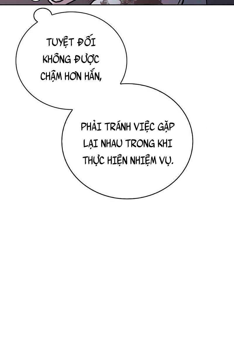 Tôi Không Tài Năng Đến Thế Đâu - Chapter 27 - Page 136