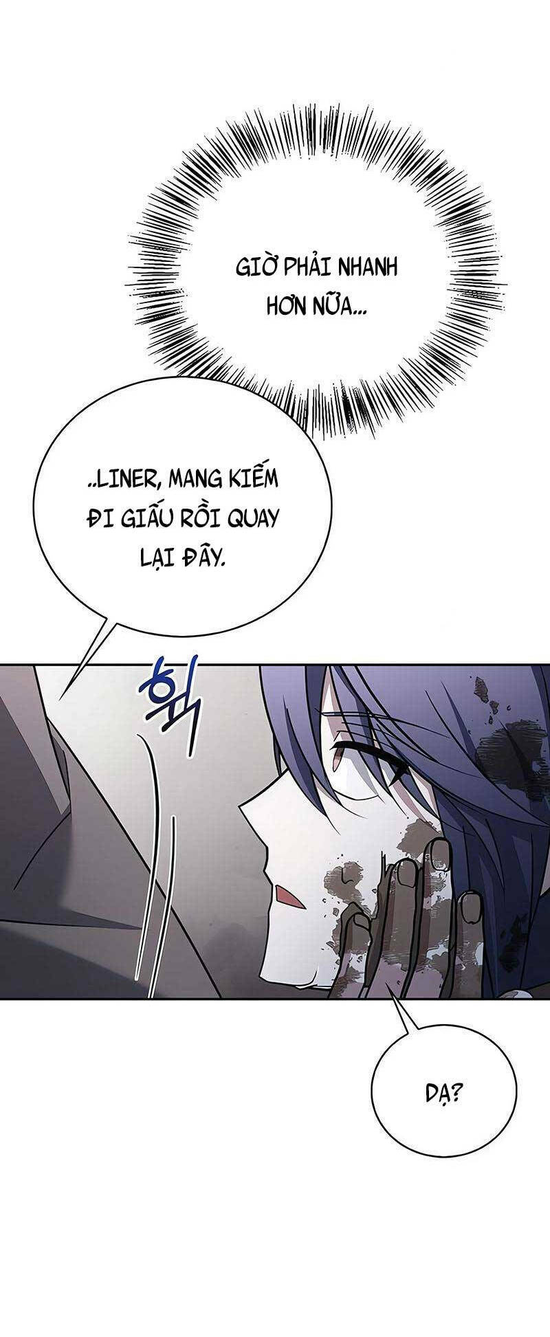 Tôi Không Tài Năng Đến Thế Đâu - Chapter 27 - Page 137