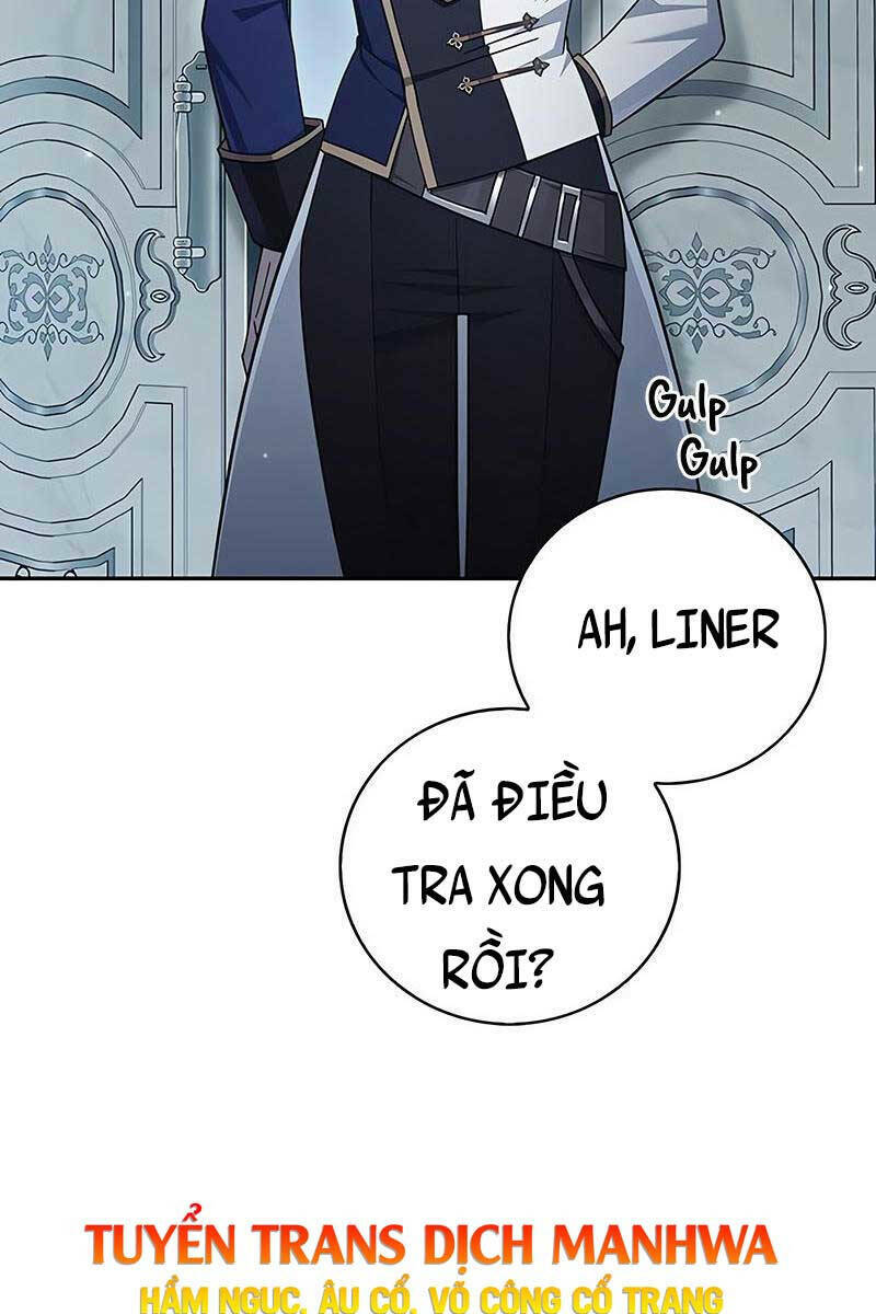 Tôi Không Tài Năng Đến Thế Đâu - Chapter 27 - Page 13