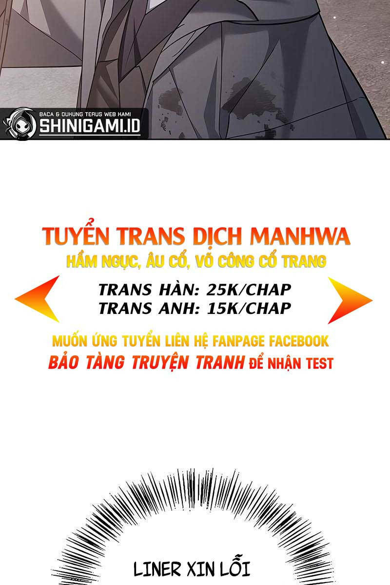 Tôi Không Tài Năng Đến Thế Đâu - Chapter 27 - Page 140