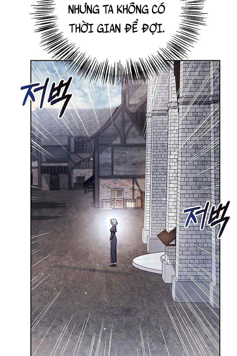 Tôi Không Tài Năng Đến Thế Đâu - Chapter 27 - Page 141