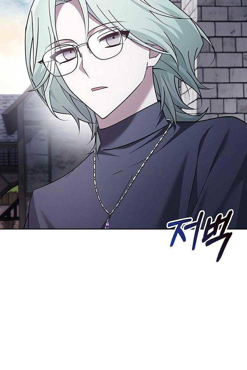 Tôi Không Tài Năng Đến Thế Đâu - Chapter 27 - Page 143