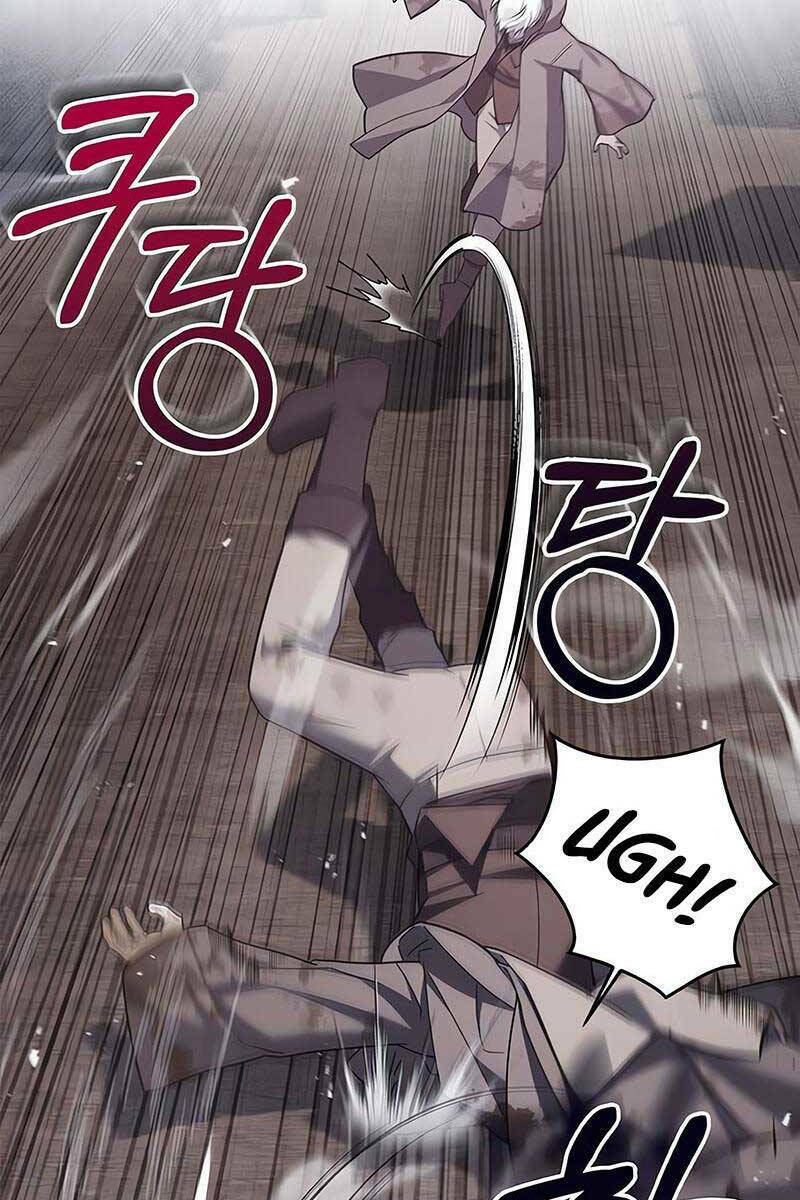 Tôi Không Tài Năng Đến Thế Đâu - Chapter 27 - Page 146