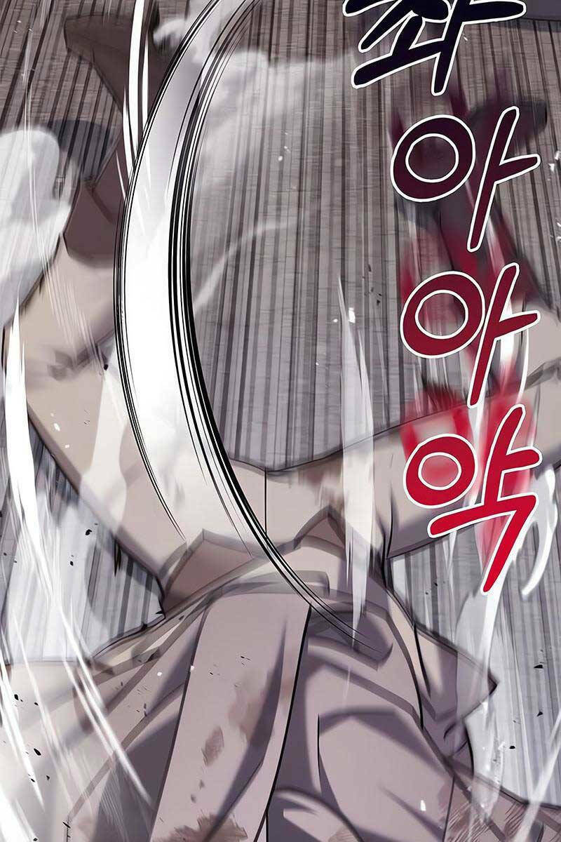 Tôi Không Tài Năng Đến Thế Đâu - Chapter 27 - Page 147