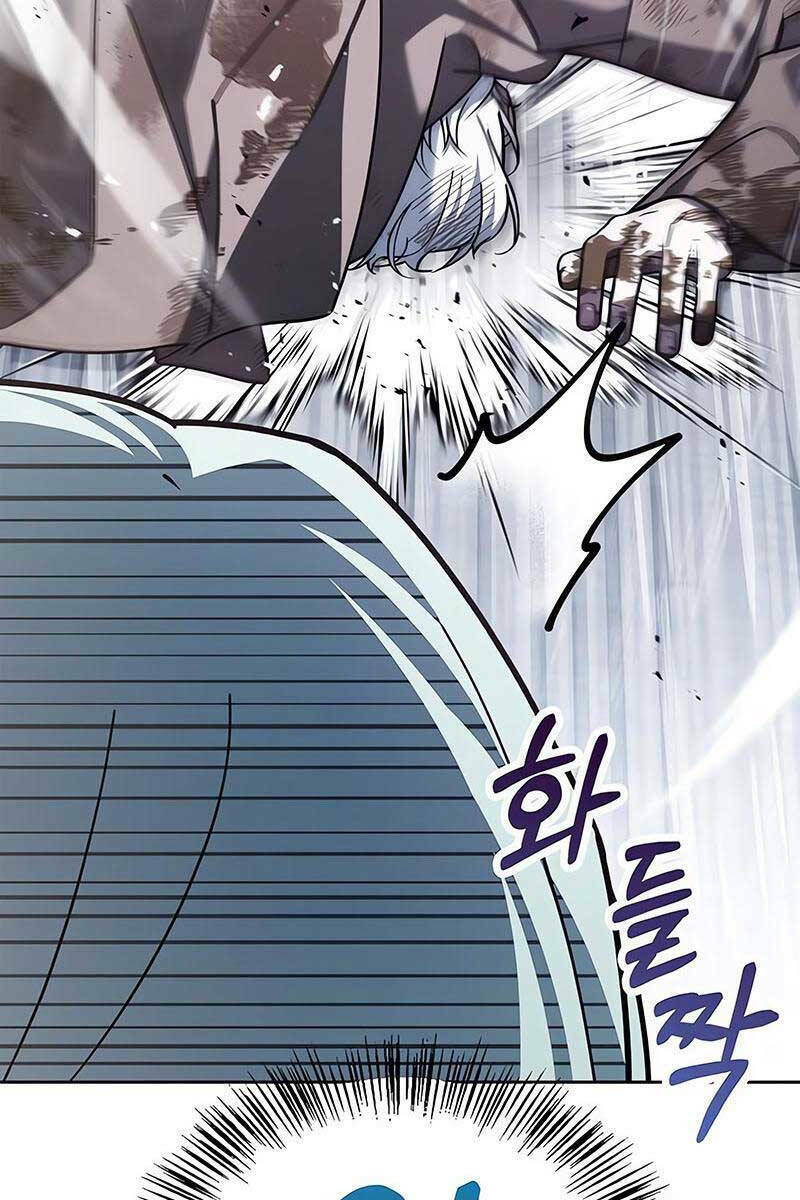 Tôi Không Tài Năng Đến Thế Đâu - Chapter 27 - Page 148