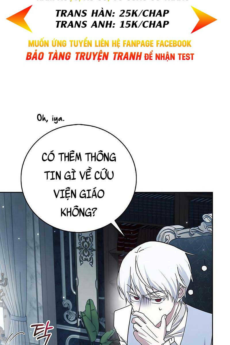 Tôi Không Tài Năng Đến Thế Đâu - Chapter 27 - Page 14