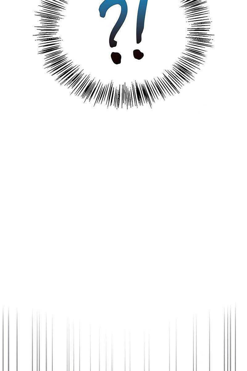 Tôi Không Tài Năng Đến Thế Đâu - Chapter 27 - Page 149