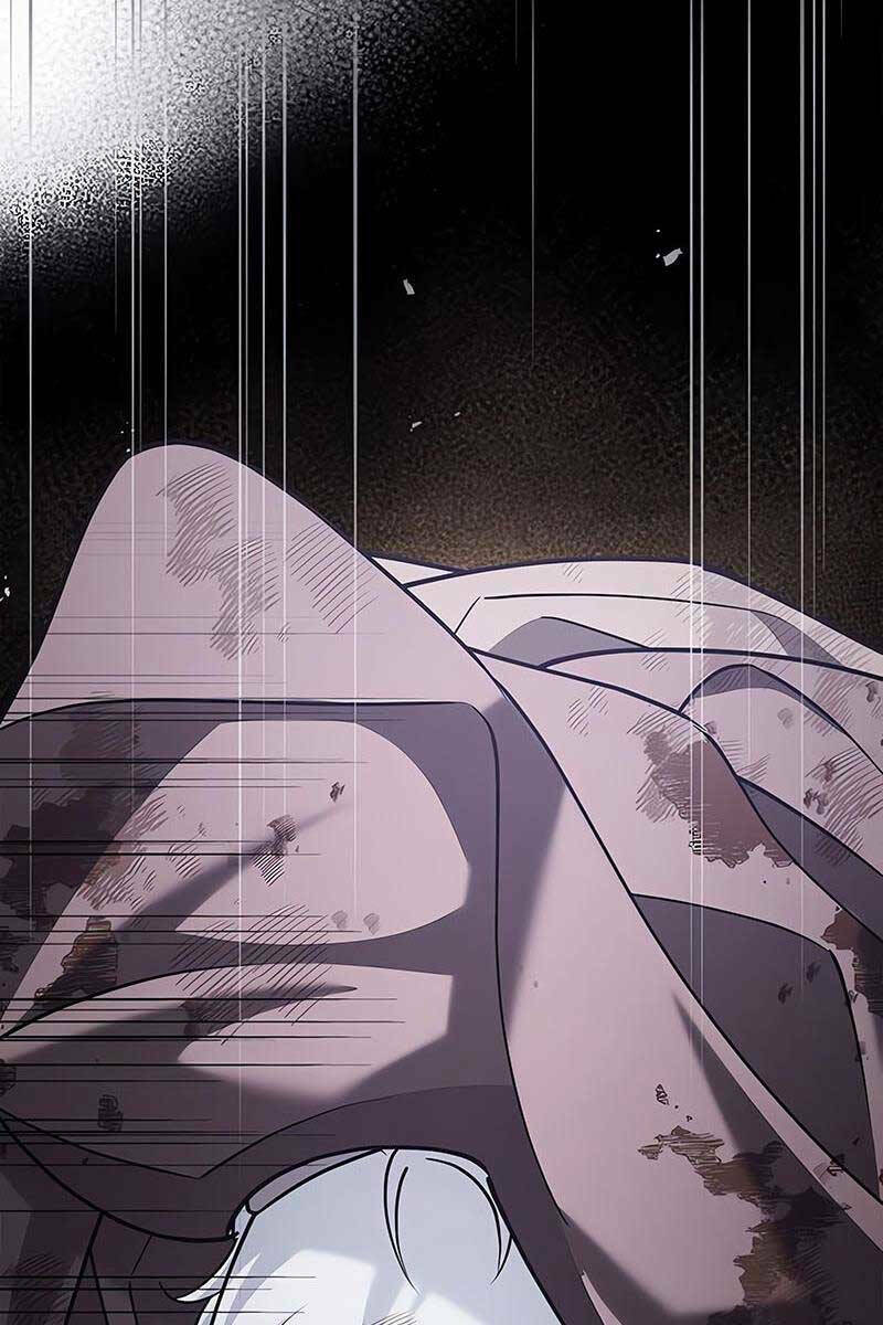 Tôi Không Tài Năng Đến Thế Đâu - Chapter 27 - Page 151