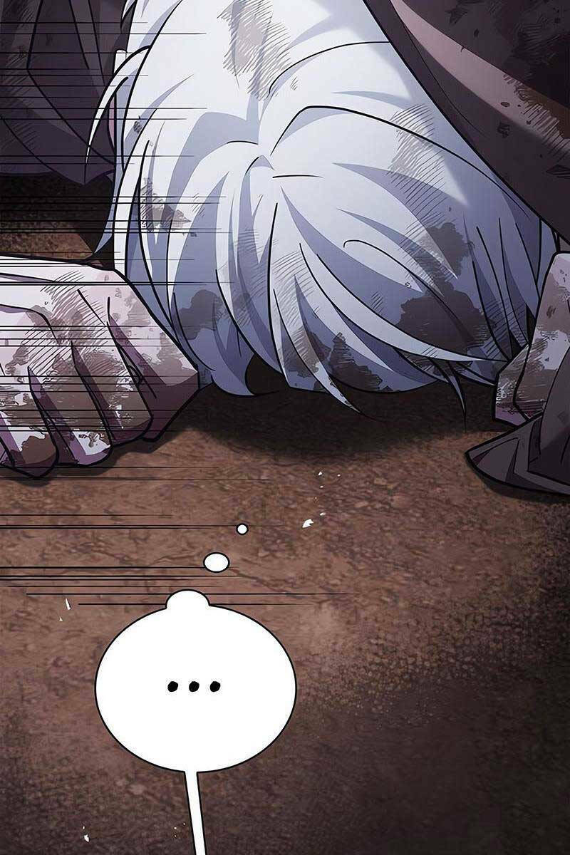 Tôi Không Tài Năng Đến Thế Đâu - Chapter 27 - Page 152