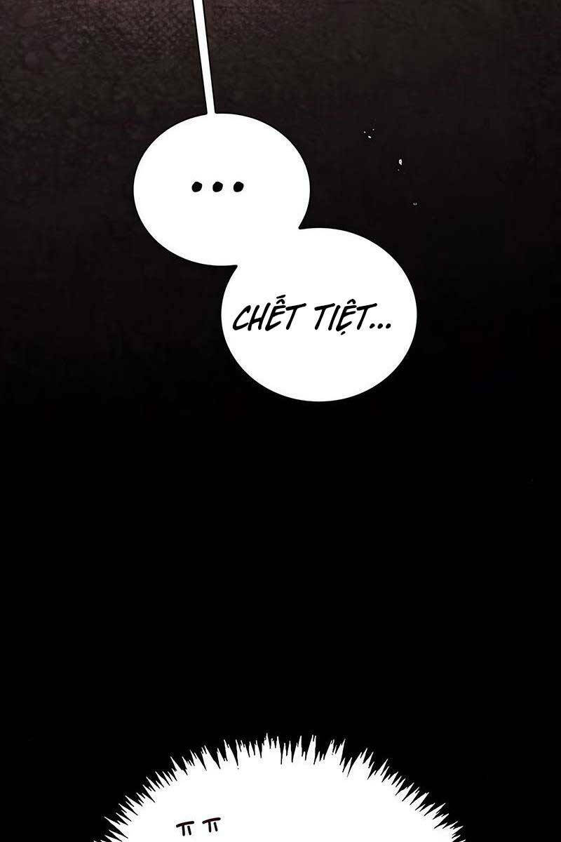 Tôi Không Tài Năng Đến Thế Đâu - Chapter 27 - Page 153