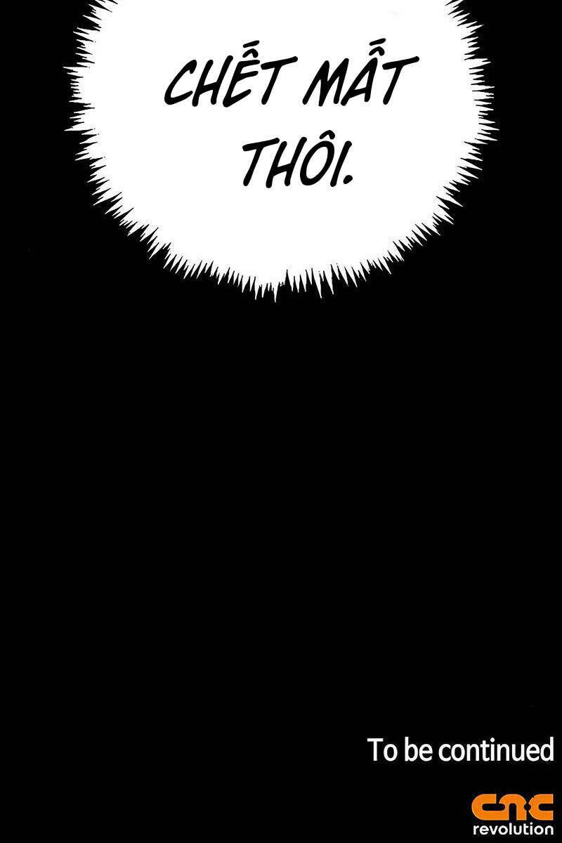 Tôi Không Tài Năng Đến Thế Đâu - Chapter 27 - Page 154