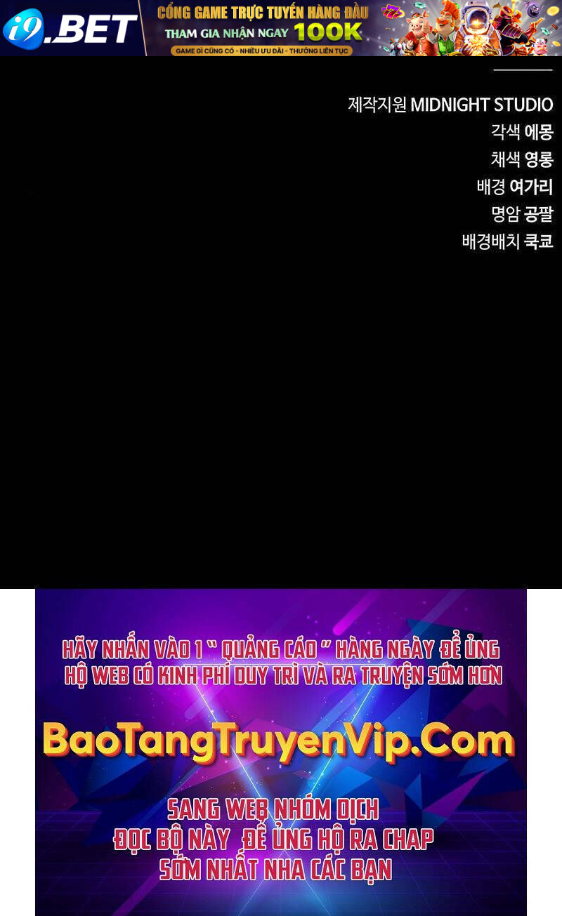 Tôi Không Tài Năng Đến Thế Đâu - Chapter 27 - Page 155