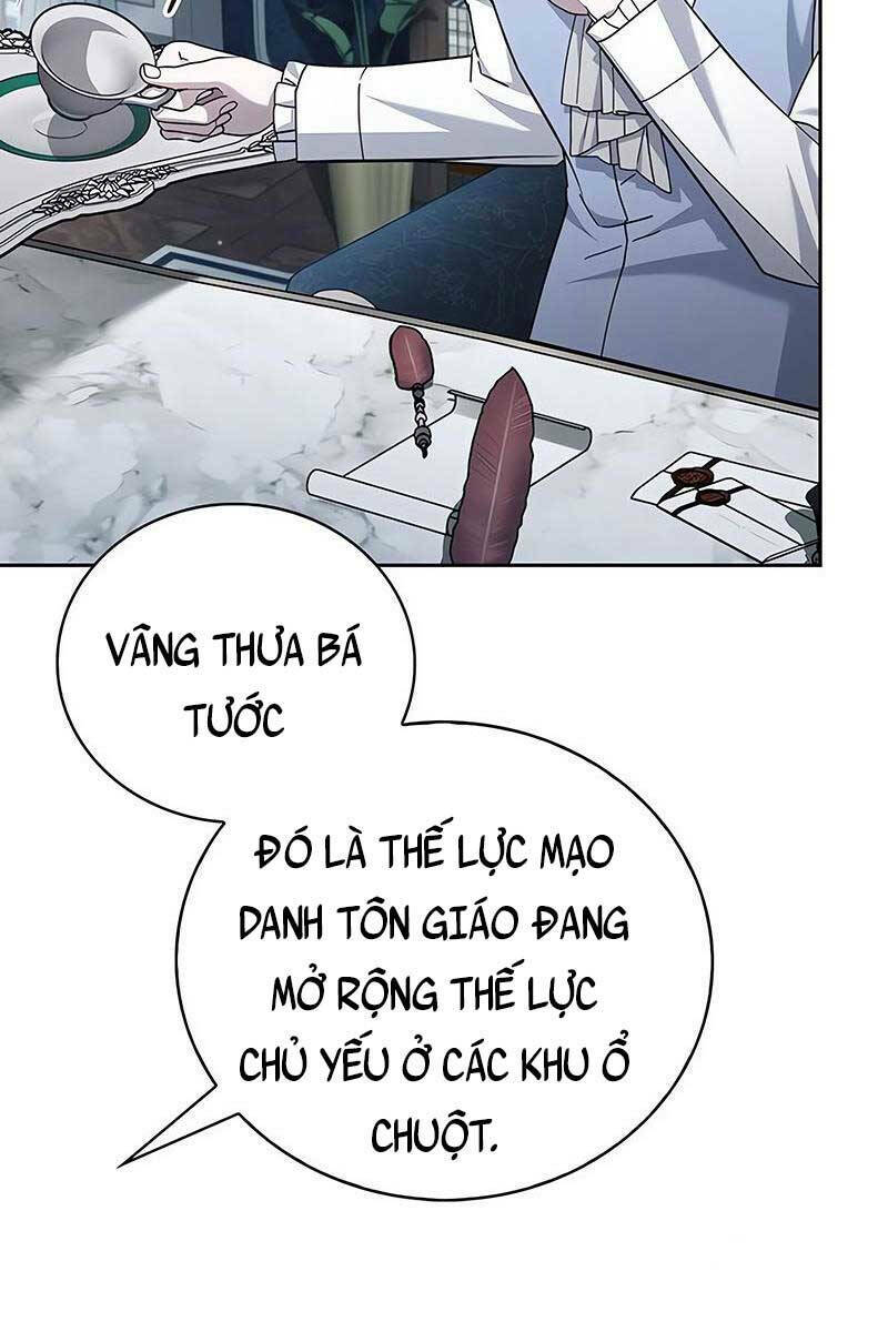 Tôi Không Tài Năng Đến Thế Đâu - Chapter 27 - Page 15