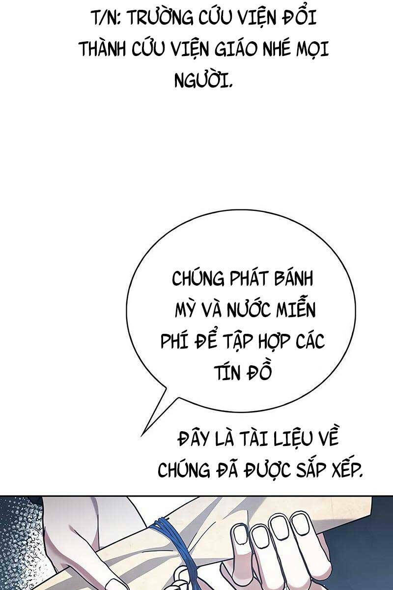 Tôi Không Tài Năng Đến Thế Đâu - Chapter 27 - Page 16