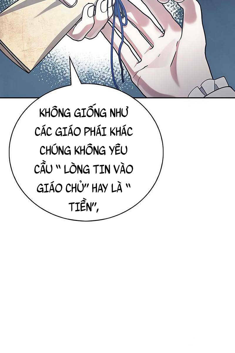 Tôi Không Tài Năng Đến Thế Đâu - Chapter 27 - Page 17