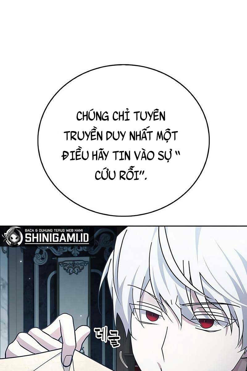 Tôi Không Tài Năng Đến Thế Đâu - Chapter 27 - Page 18