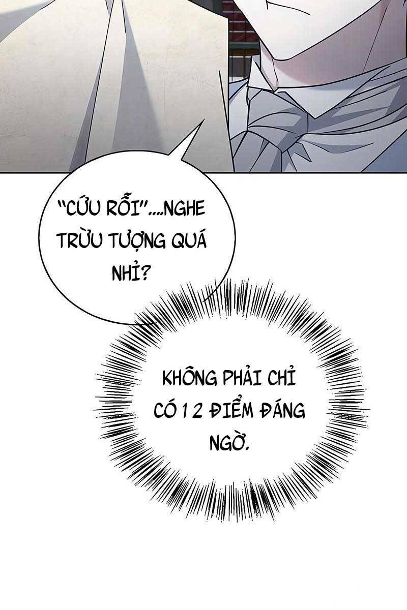 Tôi Không Tài Năng Đến Thế Đâu - Chapter 27 - Page 19