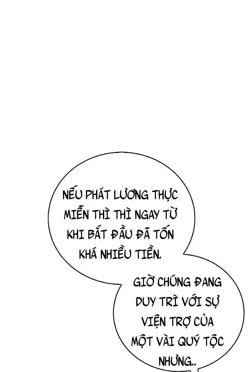 Tôi Không Tài Năng Đến Thế Đâu - Chapter 27 - Page 20