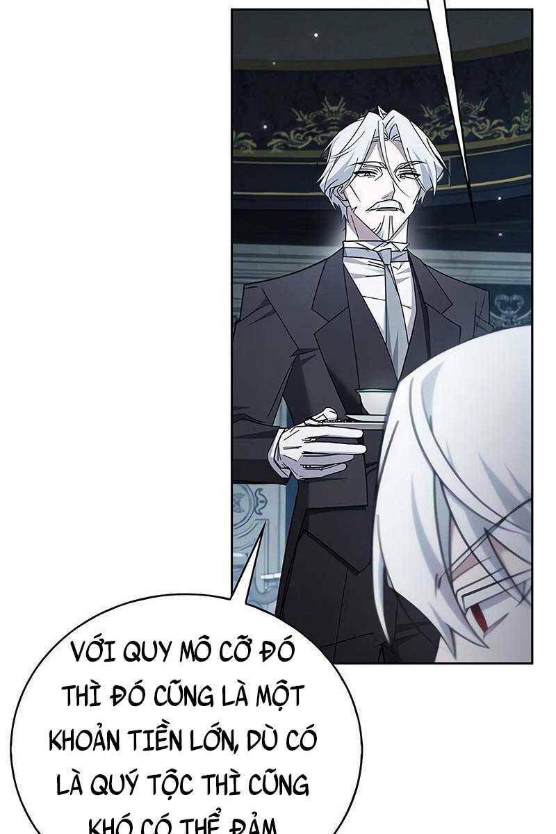 Tôi Không Tài Năng Đến Thế Đâu - Chapter 27 - Page 21