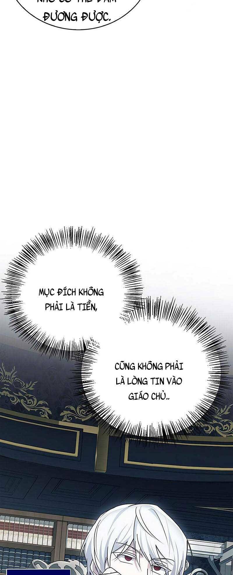 Tôi Không Tài Năng Đến Thế Đâu - Chapter 27 - Page 22