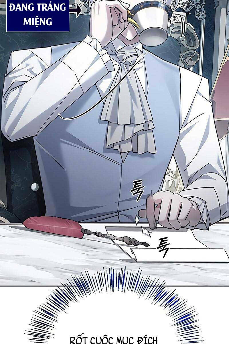 Tôi Không Tài Năng Đến Thế Đâu - Chapter 27 - Page 23