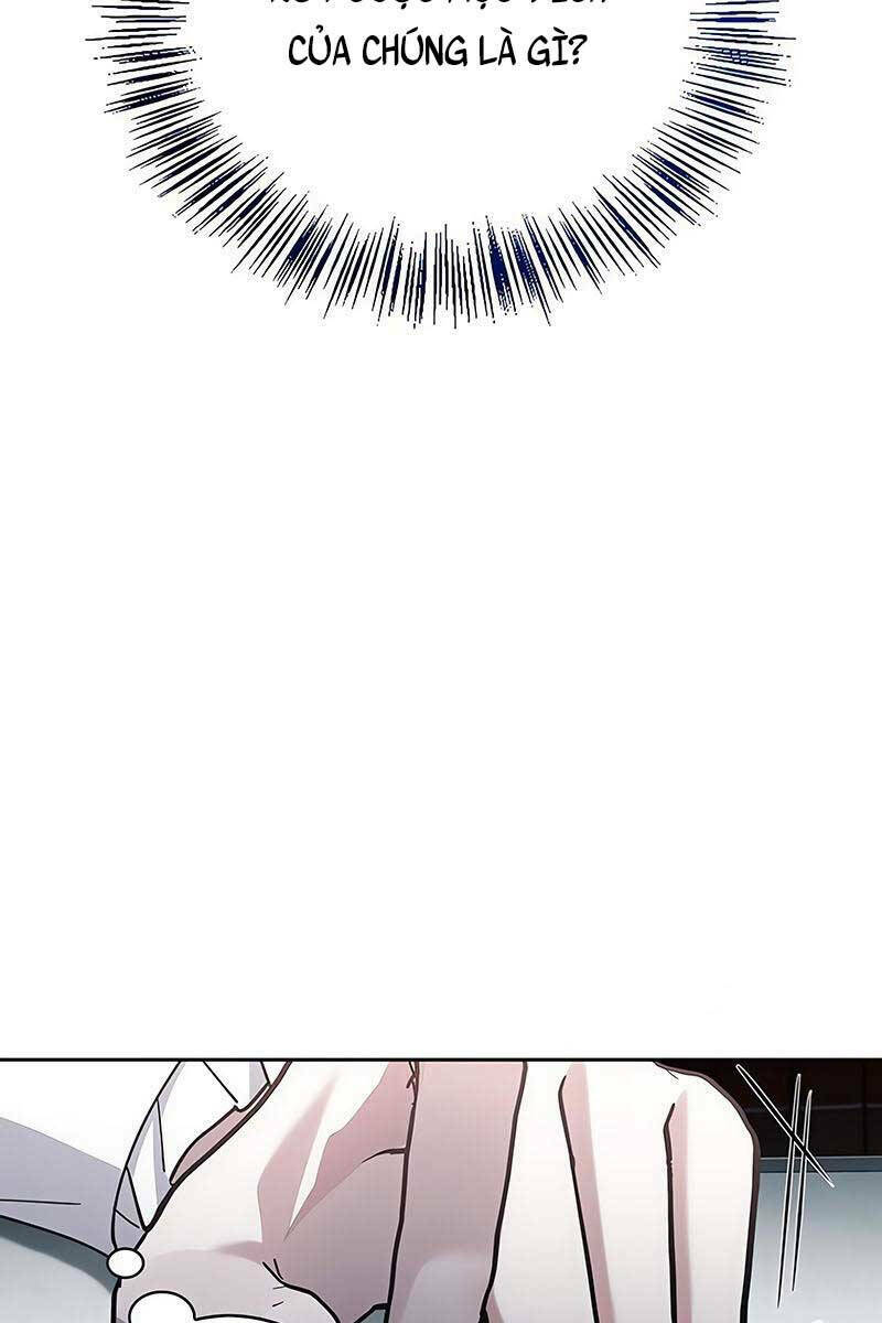 Tôi Không Tài Năng Đến Thế Đâu - Chapter 27 - Page 24