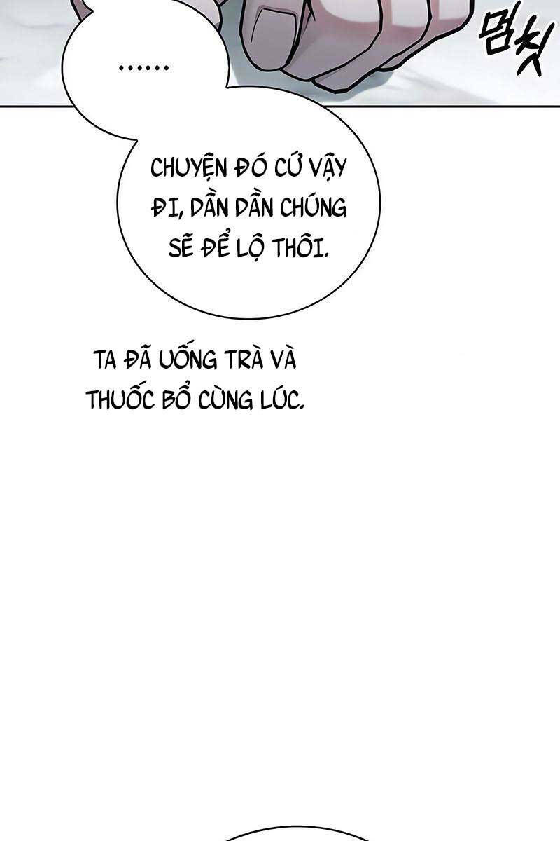 Tôi Không Tài Năng Đến Thế Đâu - Chapter 27 - Page 25