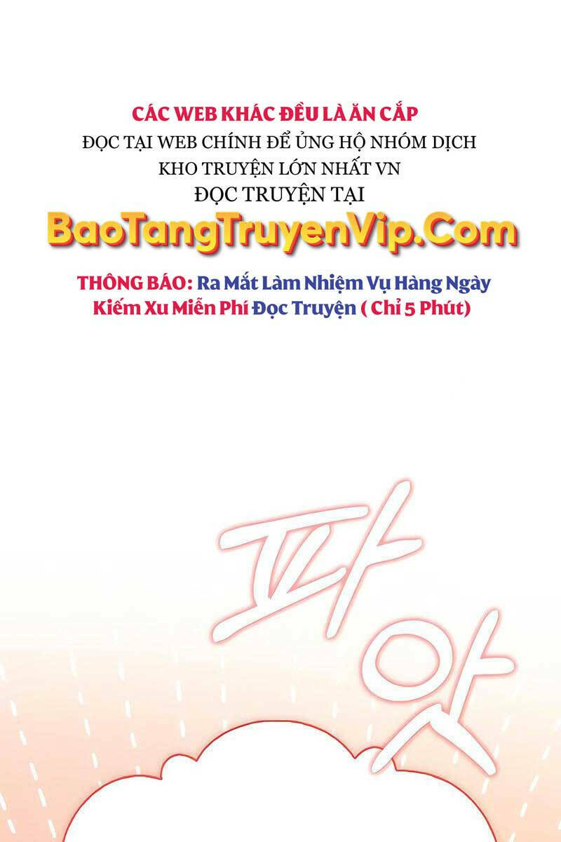 Tôi Không Tài Năng Đến Thế Đâu - Chapter 27 - Page 27