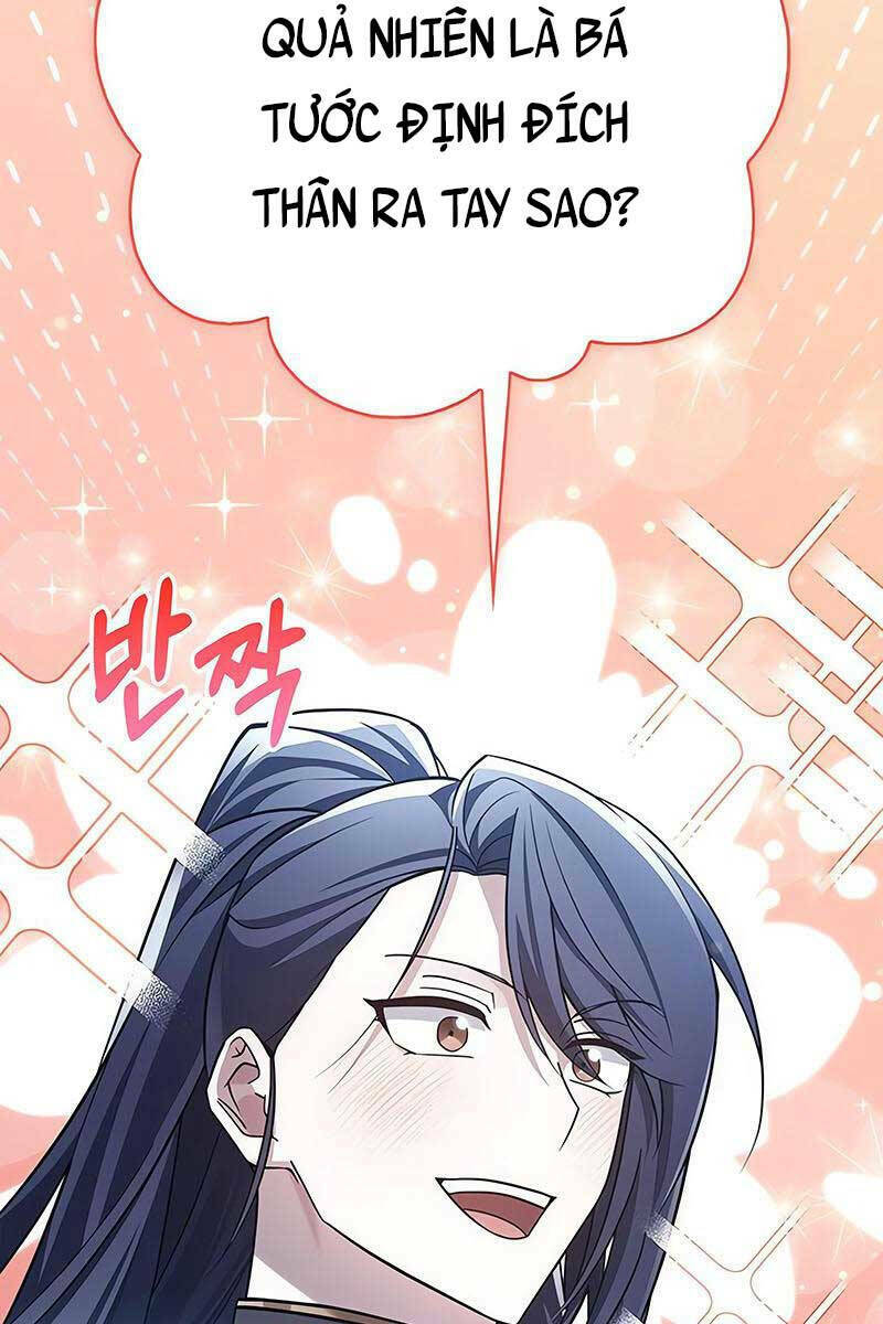 Tôi Không Tài Năng Đến Thế Đâu - Chapter 27 - Page 28