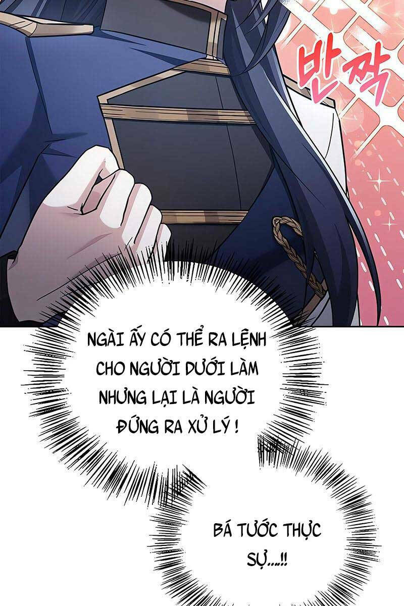 Tôi Không Tài Năng Đến Thế Đâu - Chapter 27 - Page 29